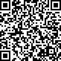 Die Seite zum Mitnehmen von www.igs-hagen.de