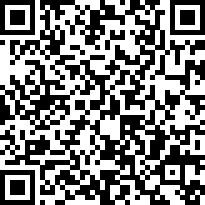 Die Seite zum Mitnehmen von www.igs-hagen.de