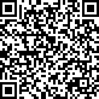 Die Seite zum Mitnehmen von www.igs-hagen.de