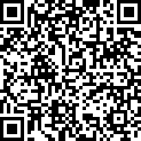 Die Seite zum Mitnehmen von www.igs-hagen.de