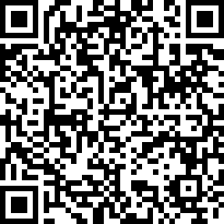 Die Seite zum Mitnehmen von www.igs-hagen.de