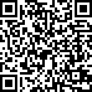 Die Seite zum Mitnehmen von www.igs-hagen.de