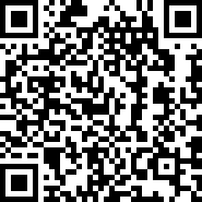 Die Seite zum Mitnehmen von www.igs-hagen.de