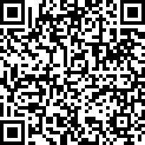 Die Seite zum Mitnehmen von www.igs-hagen.de