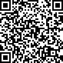 Die Seite zum Mitnehmen von www.igs-hagen.de