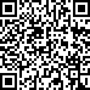 Die Seite zum Mitnehmen von www.igs-hagen.de