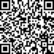 Die Seite zum Mitnehmen von www.igs-hagen.de