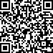 Die Seite zum Mitnehmen von www.igs-hagen.de