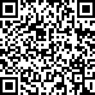 Die Seite zum Mitnehmen von www.igs-hagen.de