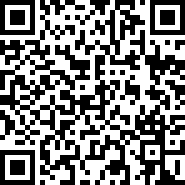 Die Seite zum Mitnehmen von www.igs-hagen.de