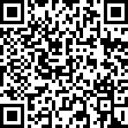 Die Seite zum Mitnehmen von www.igs-hagen.de