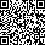 Die Seite zum Mitnehmen von www.igs-hagen.de