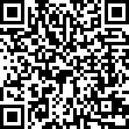 Die Seite zum Mitnehmen von www.igs-hagen.de