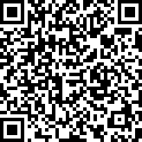 Die Seite zum Mitnehmen von www.igs-hagen.de