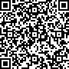 Die Seite zum Mitnehmen von www.igs-hagen.de