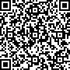 Die Seite zum Mitnehmen von www.igs-hagen.de