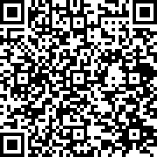 Die Seite zum Mitnehmen von www.igs-hagen.de