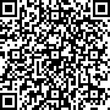 Die Seite zum Mitnehmen von www.igs-hagen.de