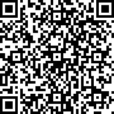 Die Seite zum Mitnehmen von www.igs-hagen.de