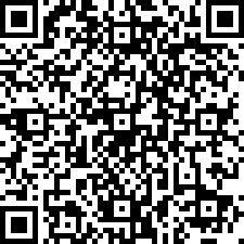 Die Seite zum Mitnehmen von www.igs-hagen.de