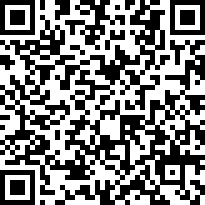 Die Seite zum Mitnehmen von www.igs-hagen.de