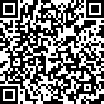 Die Seite zum Mitnehmen von www.igs-hagen.de