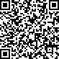 Die Seite zum Mitnehmen von www.igs-hagen.de