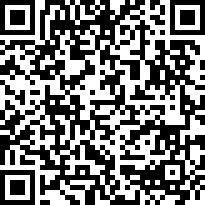 Die Seite zum Mitnehmen von www.igs-hagen.de