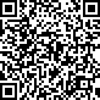 Die Seite zum Mitnehmen von www.igs-hagen.de