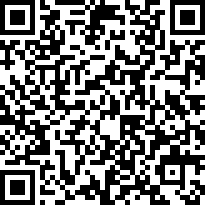 Die Seite zum Mitnehmen von www.igs-hagen.de