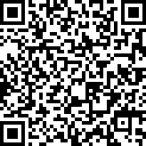 Die Seite zum Mitnehmen von www.igs-hagen.de