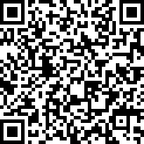 Die Seite zum Mitnehmen von www.igs-hagen.de