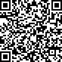 Die Seite zum Mitnehmen von www.igs-hagen.de