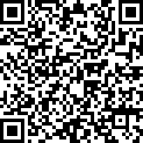 Die Seite zum Mitnehmen von www.igs-hagen.de