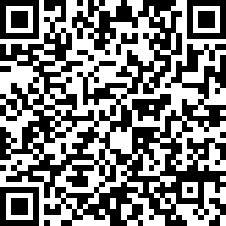 Die Seite zum Mitnehmen von www.igs-hagen.de