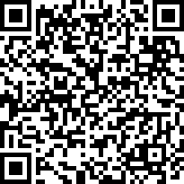 Die Seite zum Mitnehmen von www.igs-hagen.de