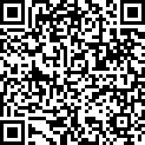 Die Seite zum Mitnehmen von www.igs-hagen.de