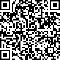 Die Seite zum Mitnehmen von www.igs-hagen.de