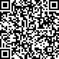 Die Seite zum Mitnehmen von www.igs-hagen.de