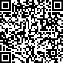 Die Seite zum Mitnehmen von www.igs-hagen.de