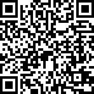 Die Seite zum Mitnehmen von www.igs-hagen.de