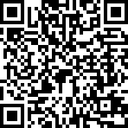 Die Seite zum Mitnehmen von www.igs-hagen.de