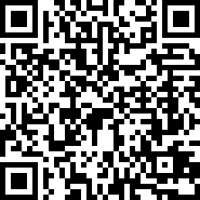 Die Seite zum Mitnehmen von www.igs-hagen.de