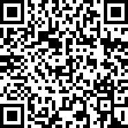 Die Seite zum Mitnehmen von www.igs-hagen.de