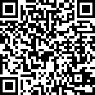 Die Seite zum Mitnehmen von www.igs-hagen.de