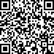 Die Seite zum Mitnehmen von www.igs-hagen.de