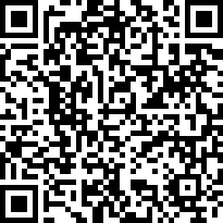 Die Seite zum Mitnehmen von www.igs-hagen.de