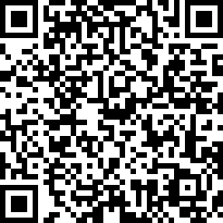 Die Seite zum Mitnehmen von www.igs-hagen.de