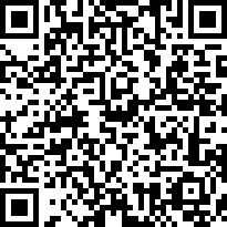 Die Seite zum Mitnehmen von www.igs-hagen.de