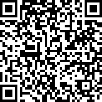 Die Seite zum Mitnehmen von www.igs-hagen.de